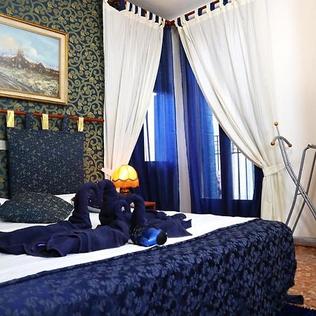 Venice Rainbow Apartment 外观 照片