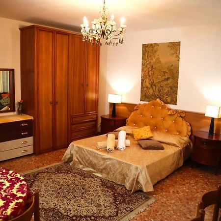 Venice Rainbow Apartment 外观 照片