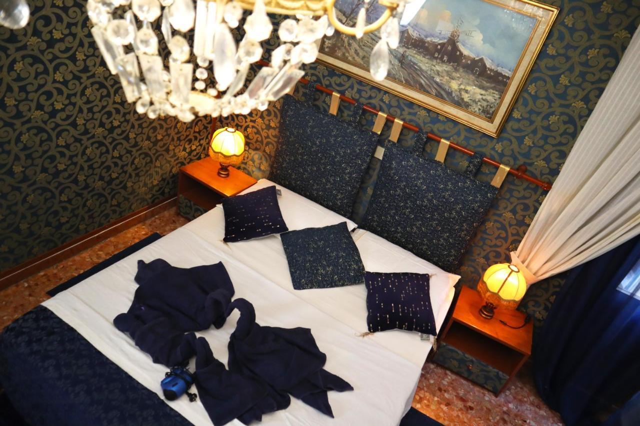 Venice Rainbow Apartment 外观 照片