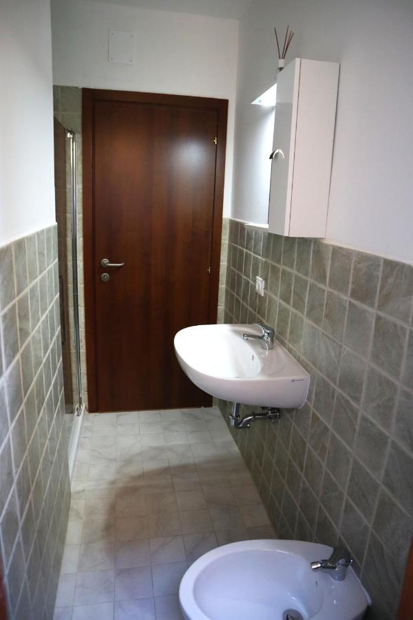 Venice Rainbow Apartment 外观 照片