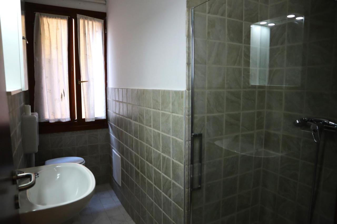 Venice Rainbow Apartment 外观 照片