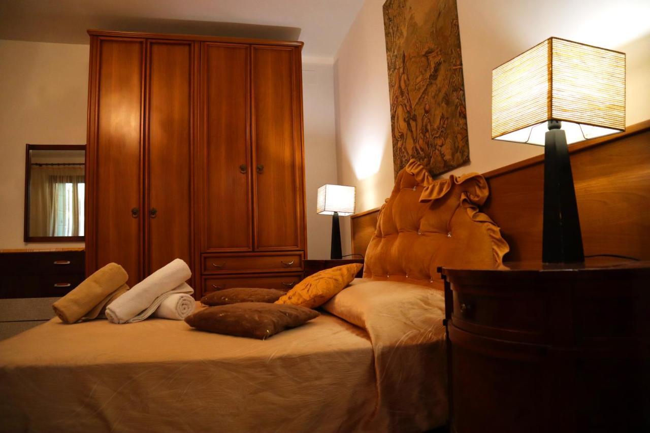 Venice Rainbow Apartment 外观 照片